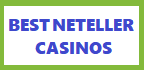 Best Neteller Casinos